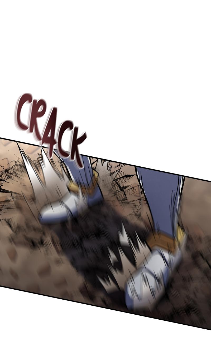 The Hammer Chap 23 - Next Chap 24