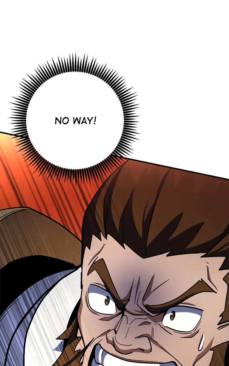 The Hammer Chap 23 - Next Chap 24