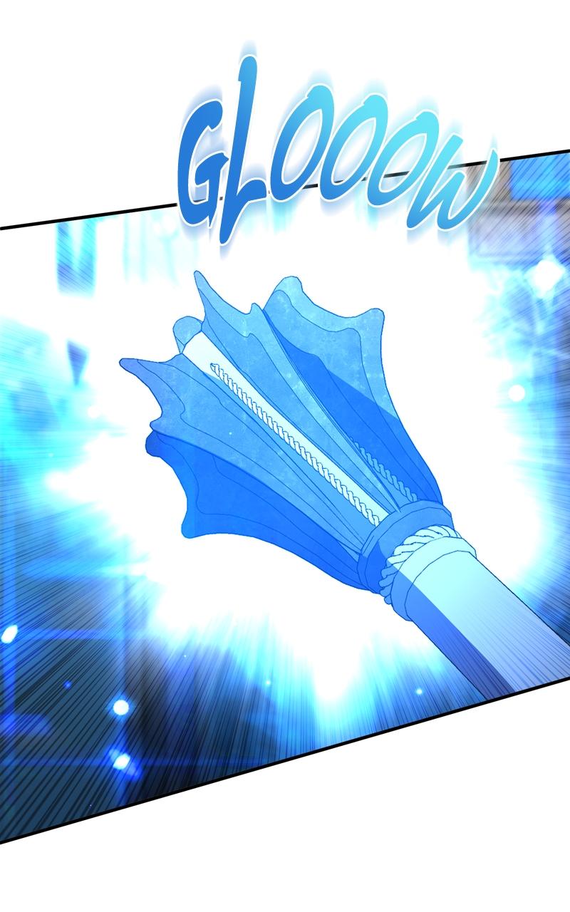The Hammer Chap 23 - Next Chap 24