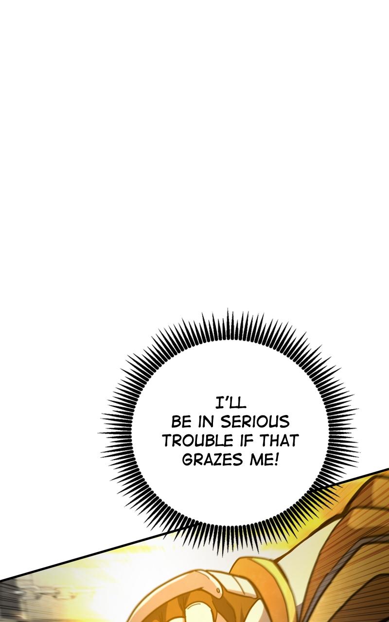 The Hammer Chap 23 - Next Chap 24