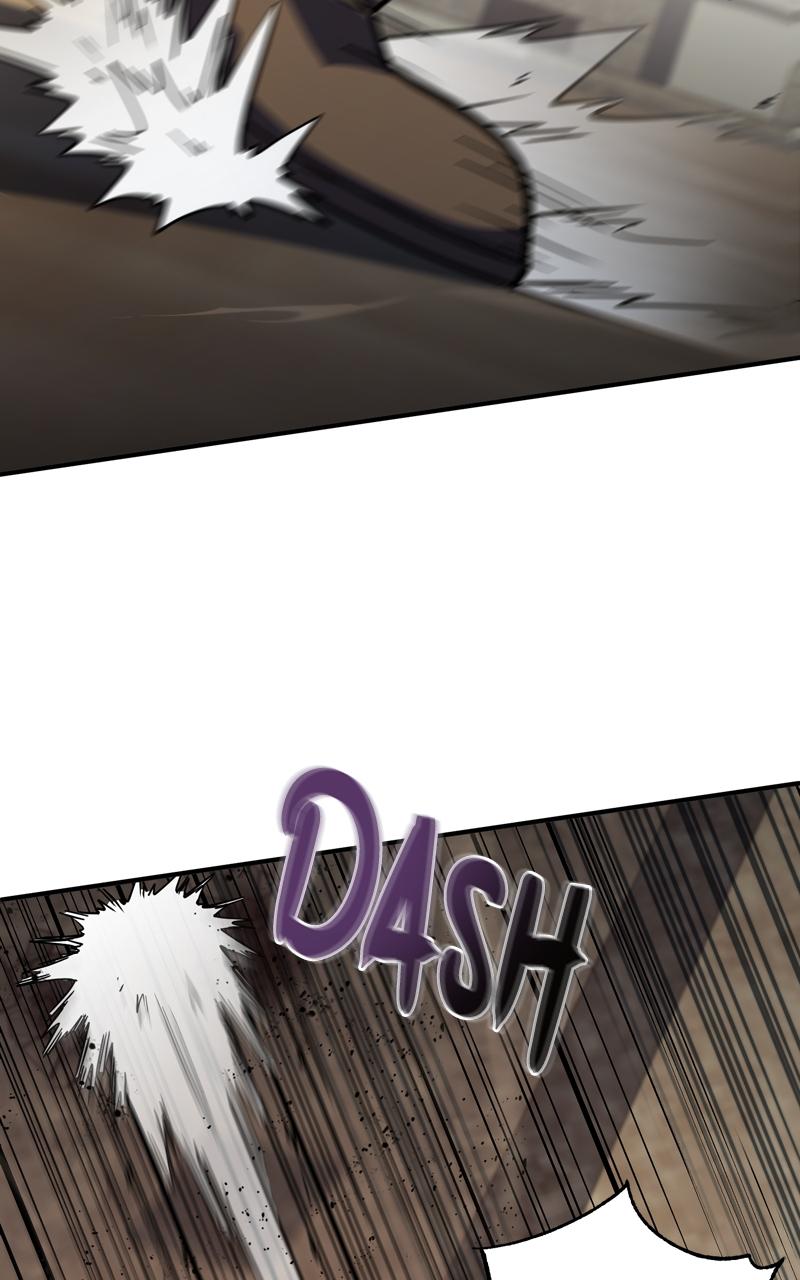 The Hammer Chap 23 - Next Chap 24