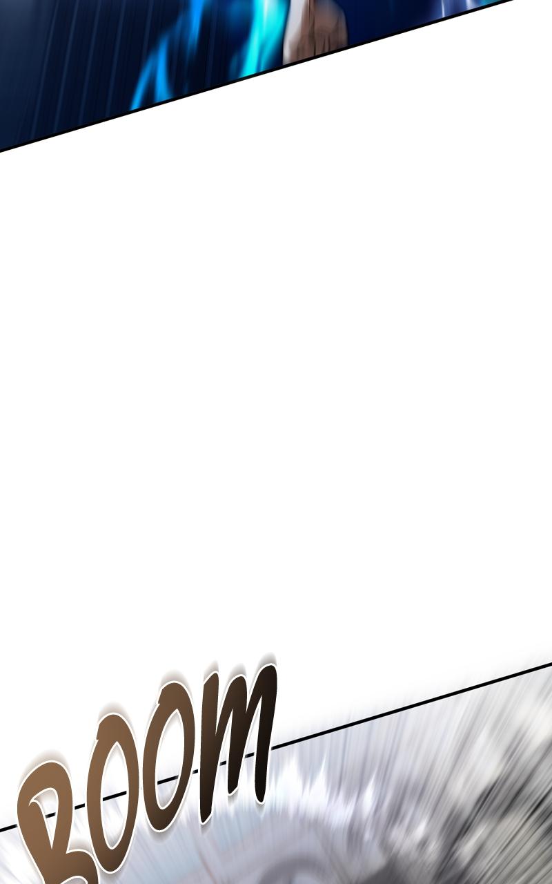The Hammer Chap 23 - Next Chap 24