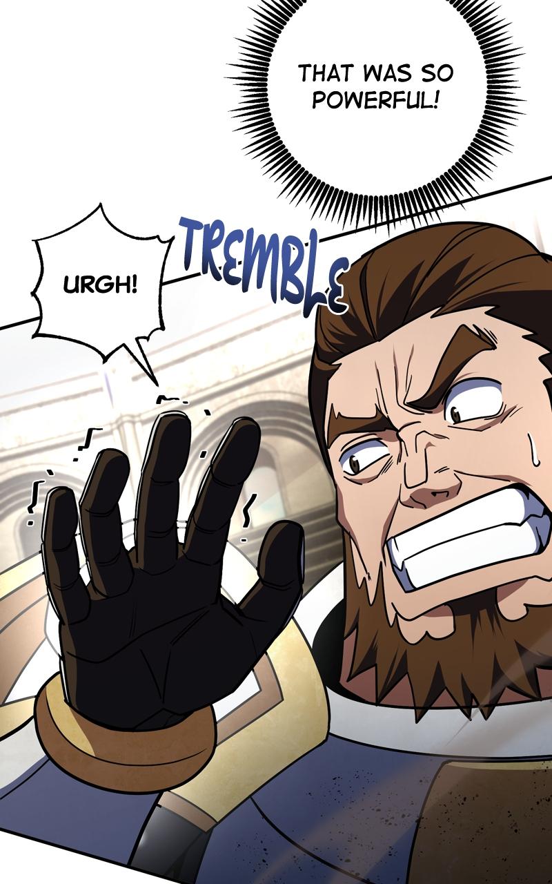 The Hammer Chap 23 - Next Chap 24