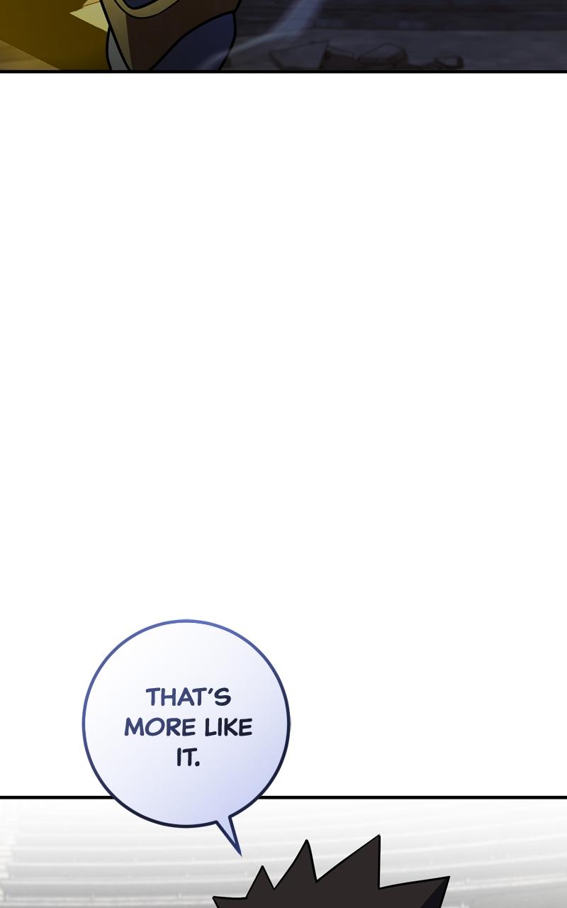 The Hammer Chap 23 - Next Chap 24