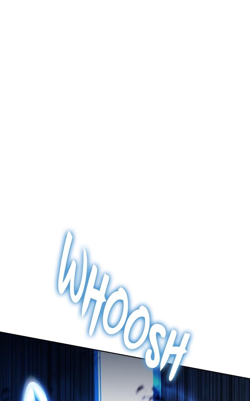 The Hammer Chap 37 - Next Chap 38