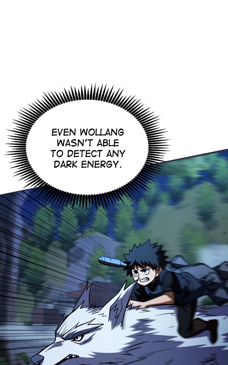 The Hammer Chap 37 - Next Chap 38