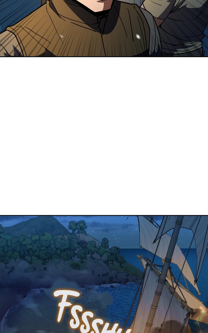 The Hammer Chap 37 - Next Chap 38