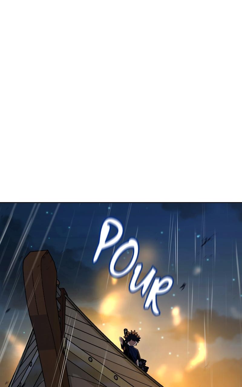 The Hammer Chap 37 - Next Chap 38