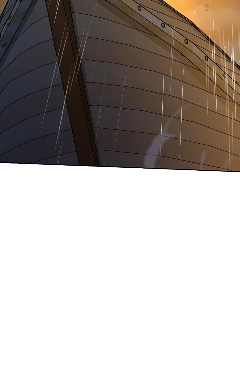 The Hammer Chap 37 - Next Chap 38