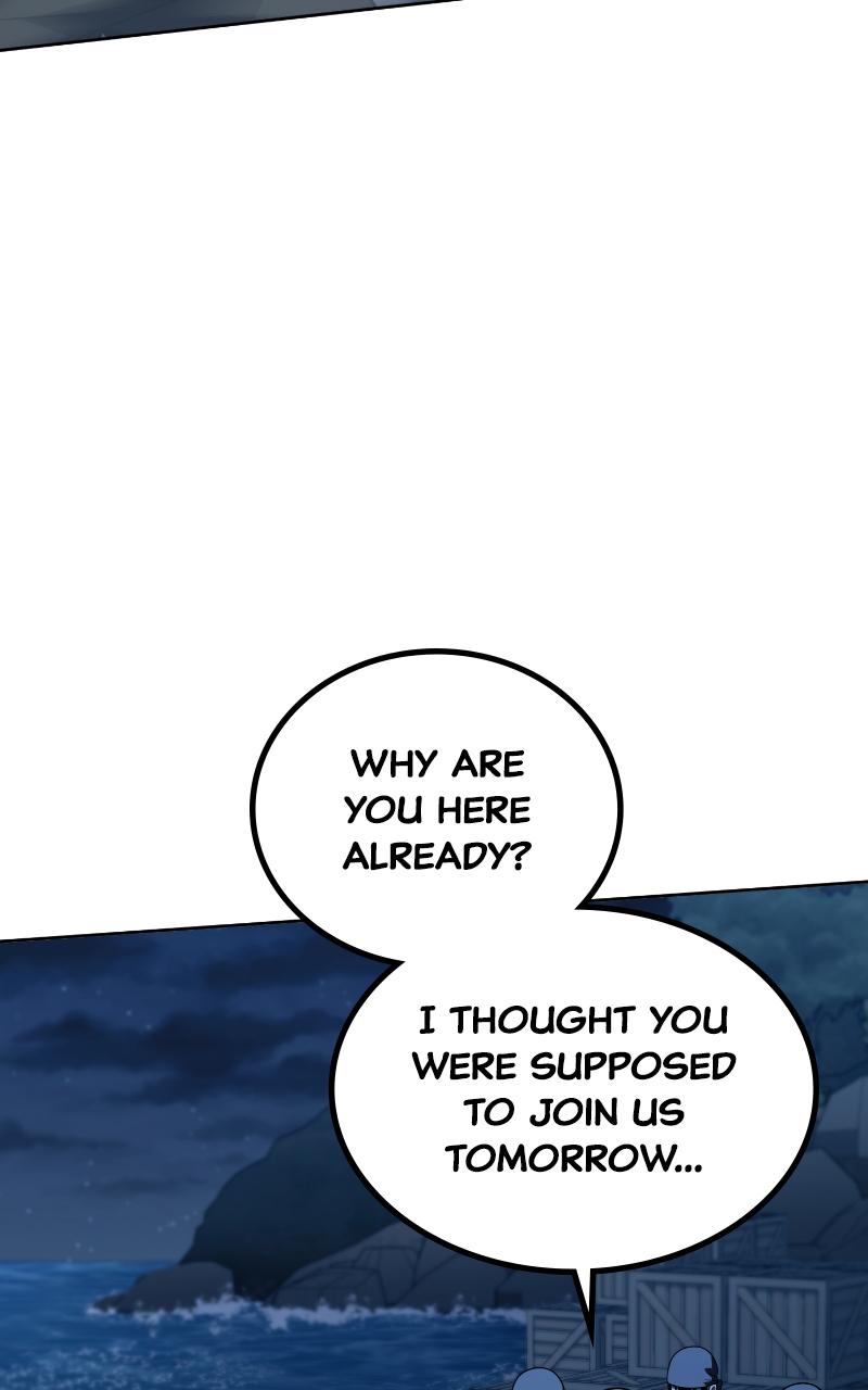 The Hammer Chap 37 - Next Chap 38