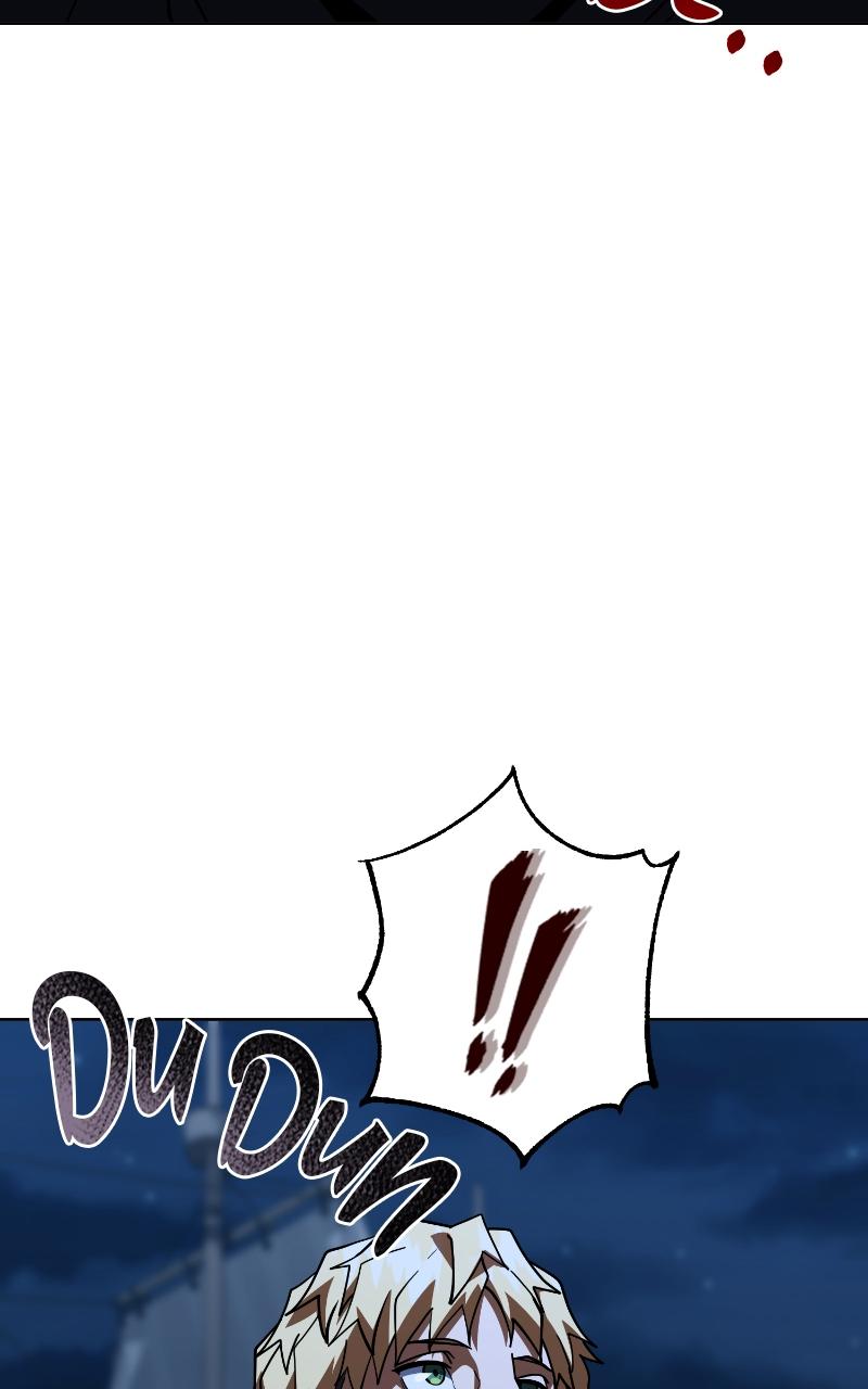 The Hammer Chap 37 - Next Chap 38