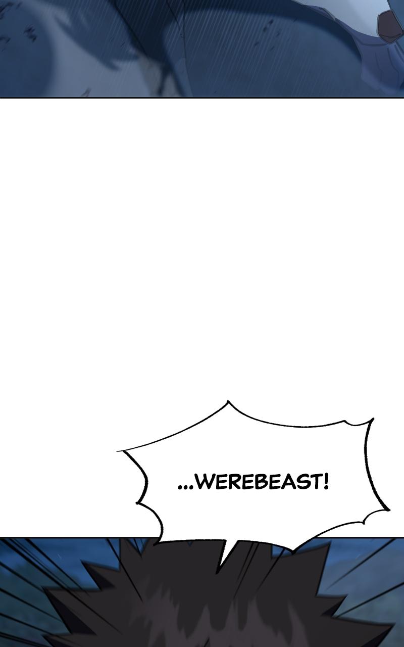 The Hammer Chap 37 - Next Chap 38