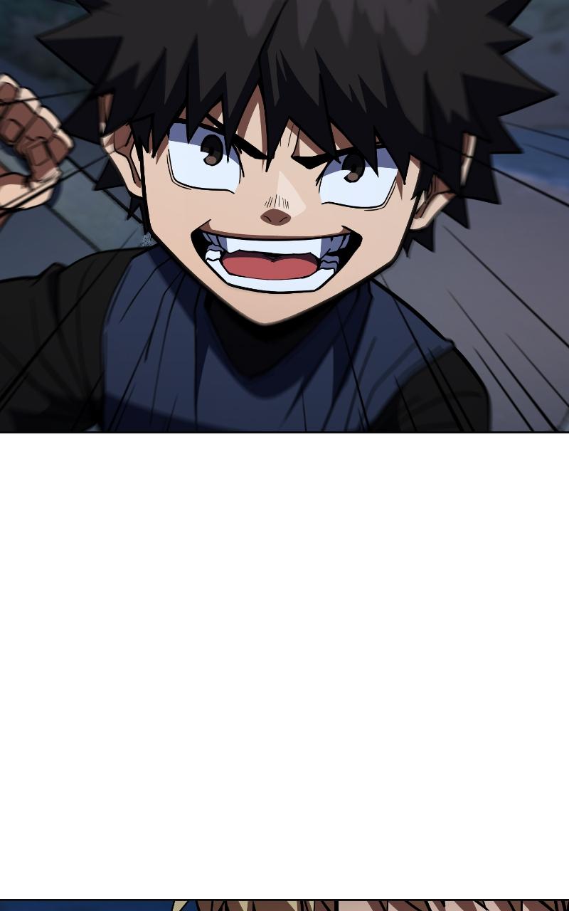 The Hammer Chap 37 - Next Chap 38