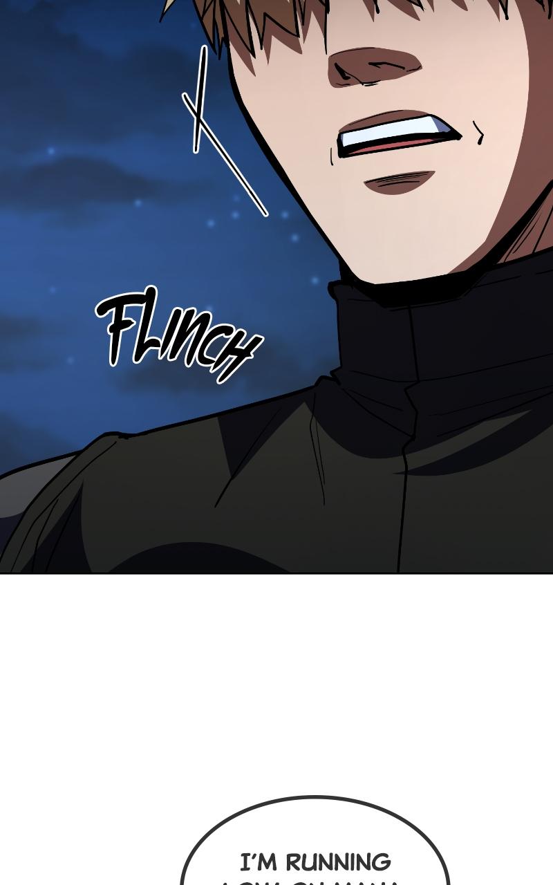 The Hammer Chap 37 - Next Chap 38