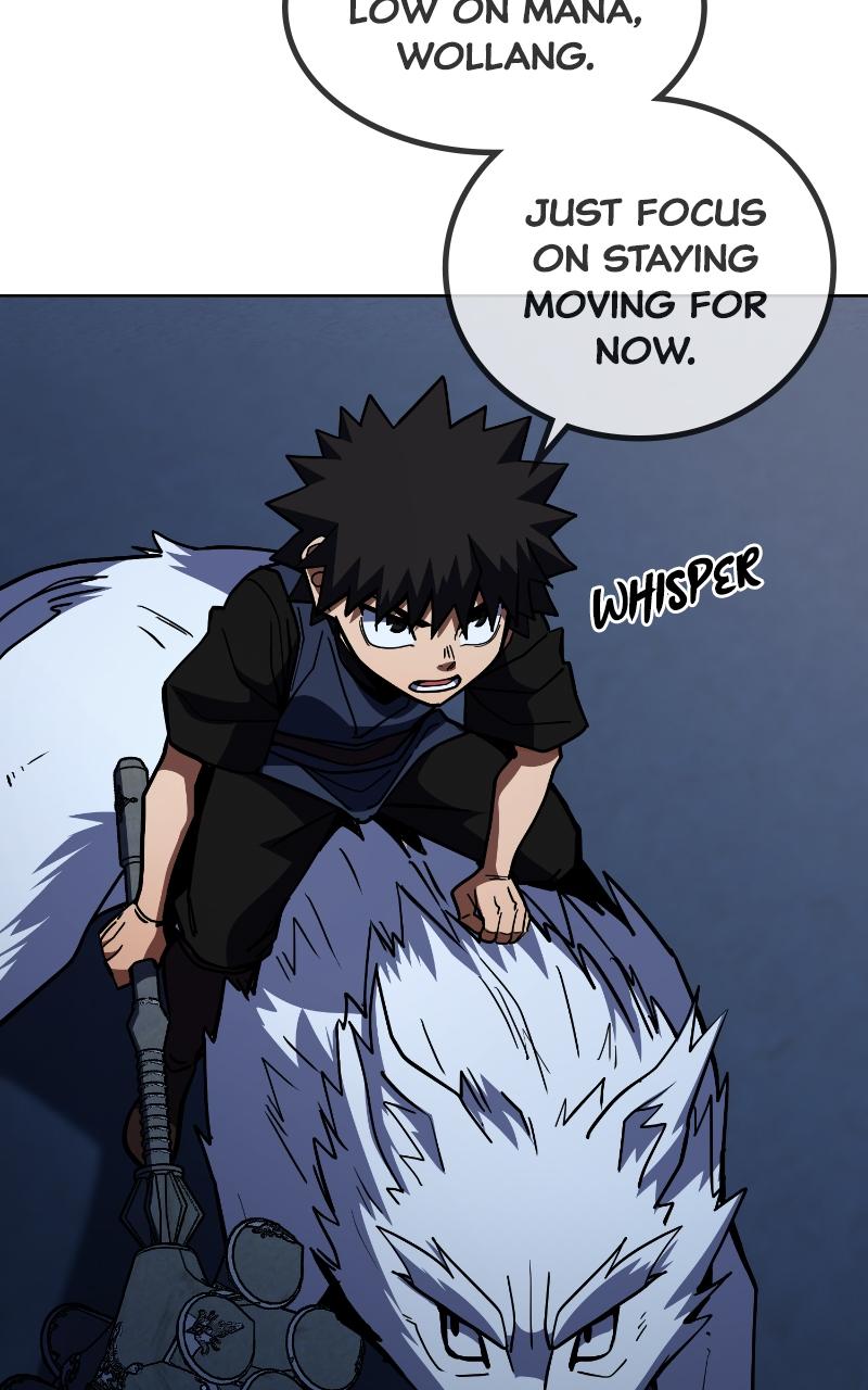 The Hammer Chap 37 - Next Chap 38
