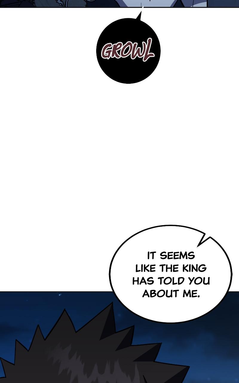 The Hammer Chap 37 - Next Chap 38
