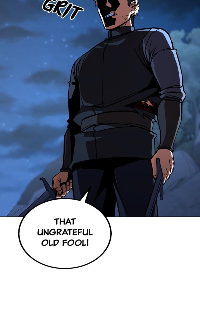 The Hammer Chap 37 - Next Chap 38