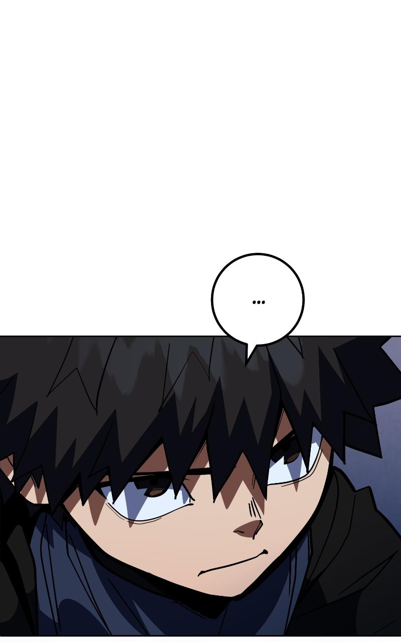 The Hammer Chap 37 - Next Chap 38