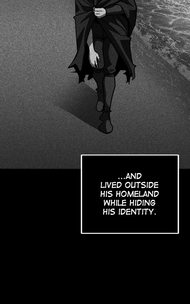 The Hammer Chap 37 - Next Chap 38