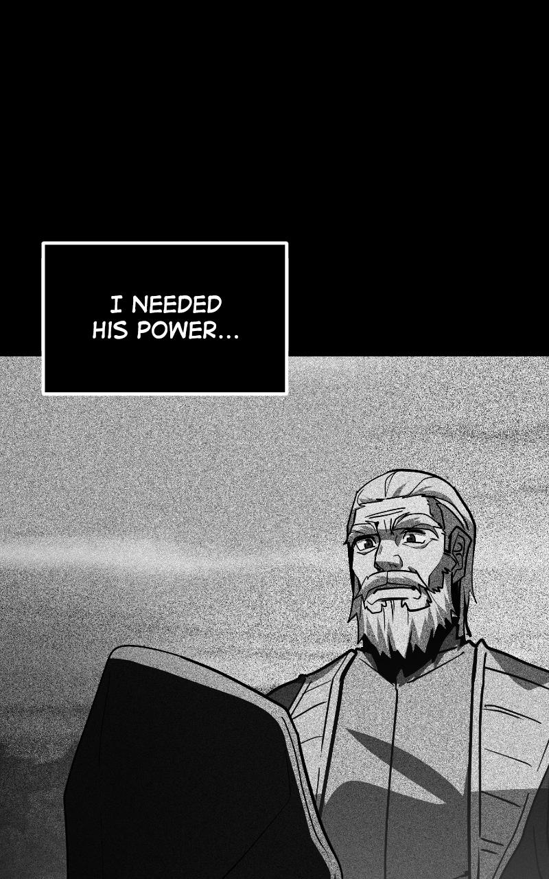 The Hammer Chap 37 - Next Chap 38