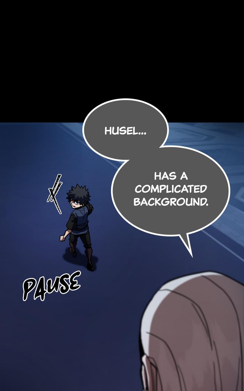 The Hammer Chap 37 - Next Chap 38