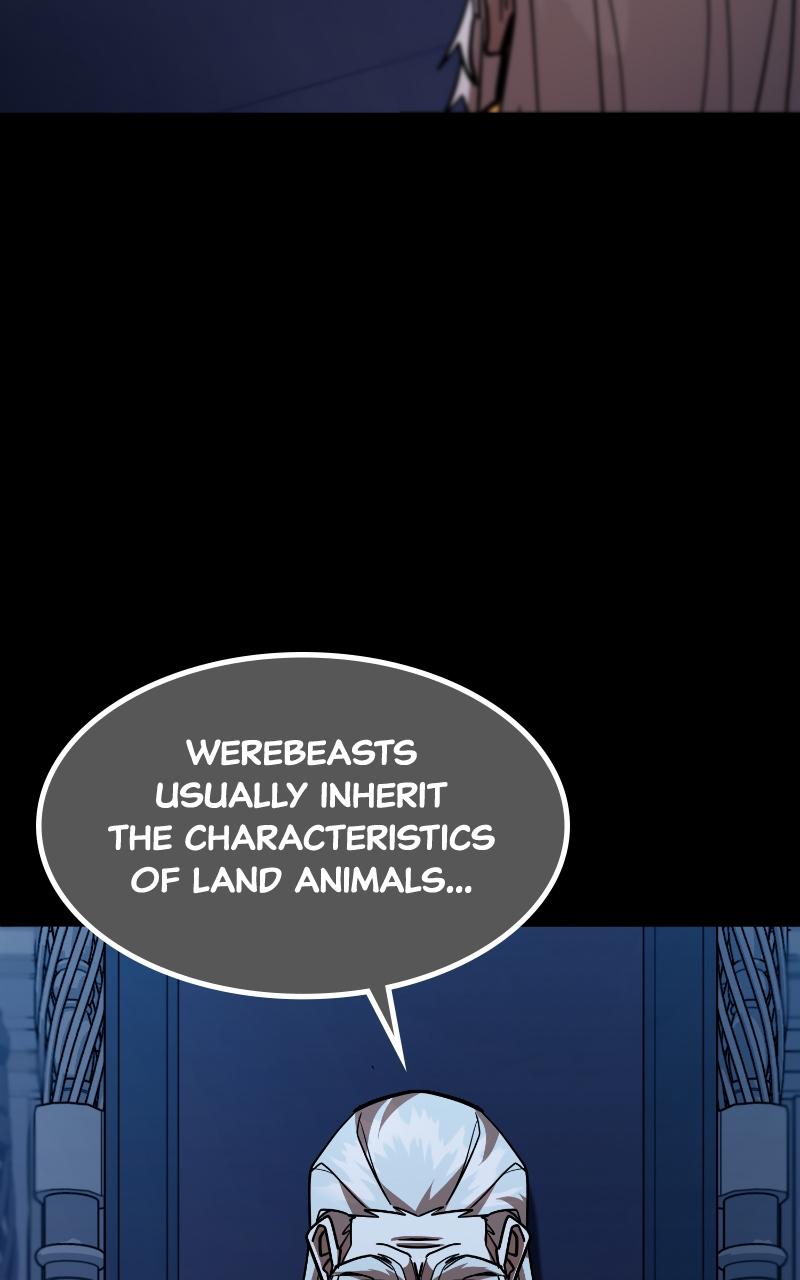 The Hammer Chap 37 - Next Chap 38