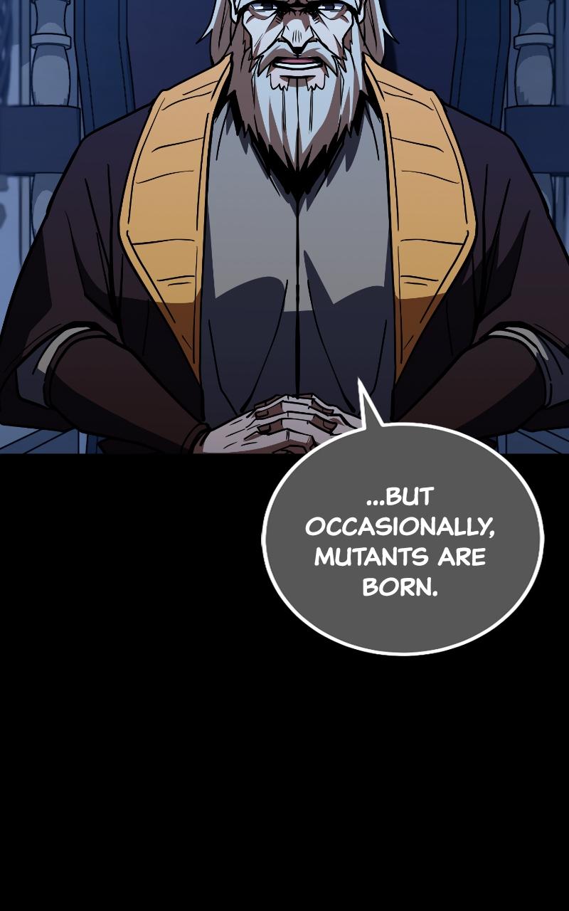 The Hammer Chap 37 - Next Chap 38