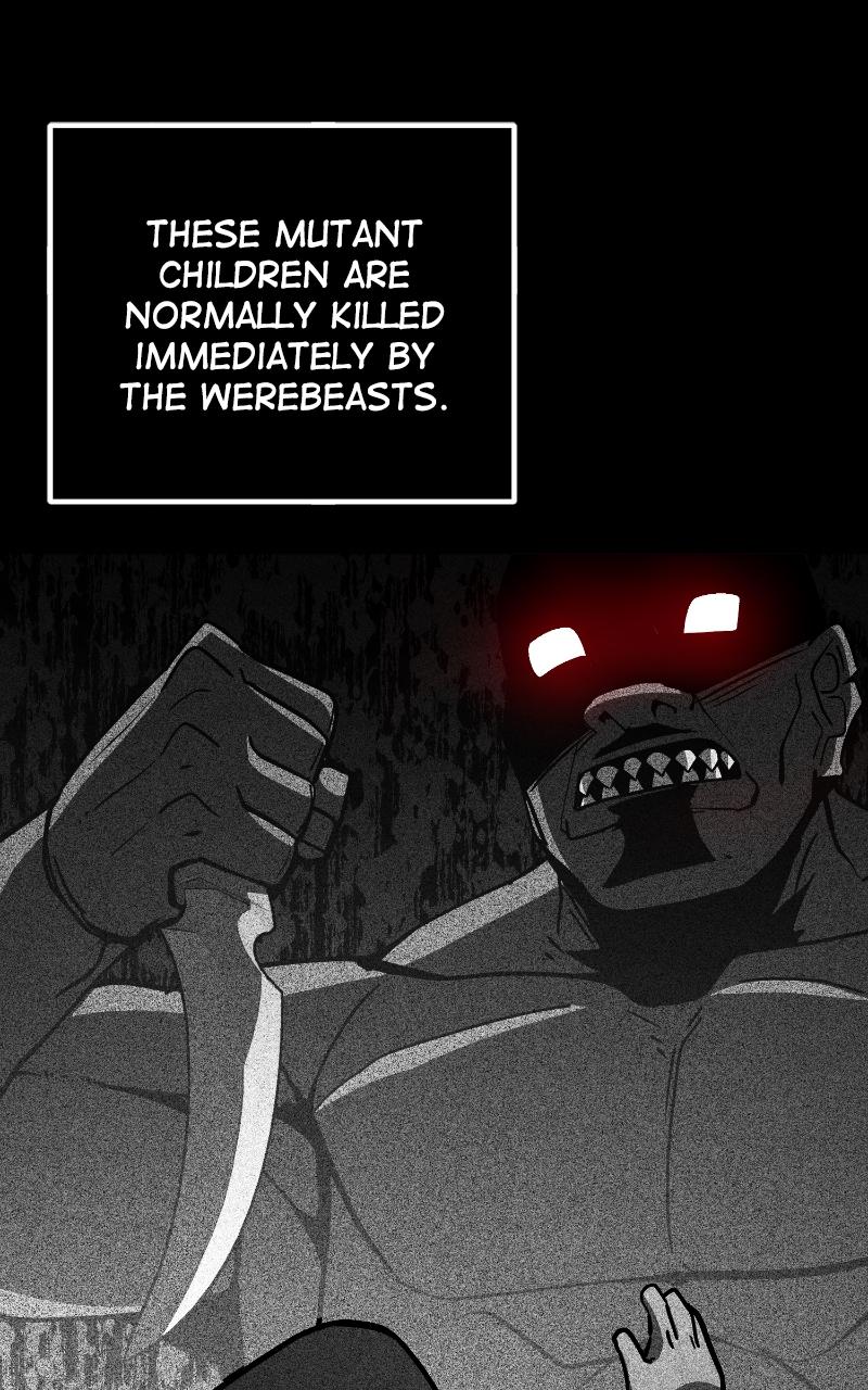 The Hammer Chap 37 - Next Chap 38