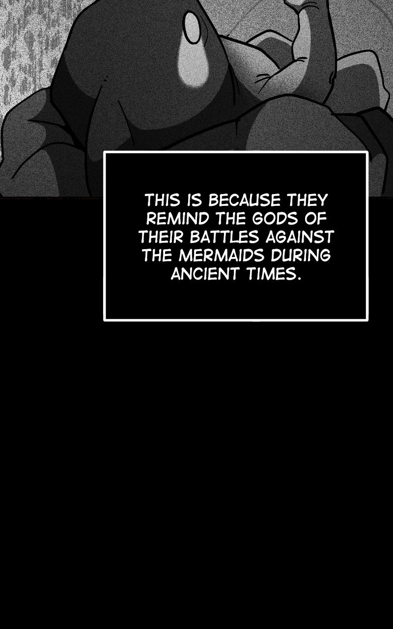 The Hammer Chap 37 - Next Chap 38