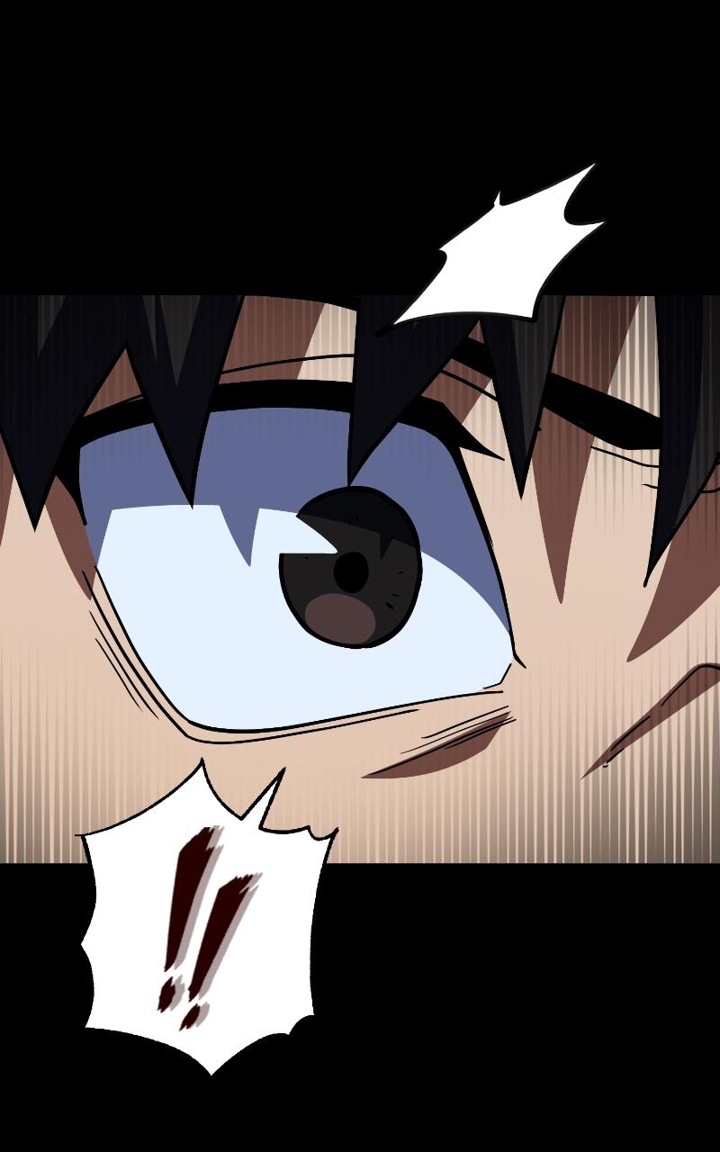 The Hammer Chap 37 - Next Chap 38