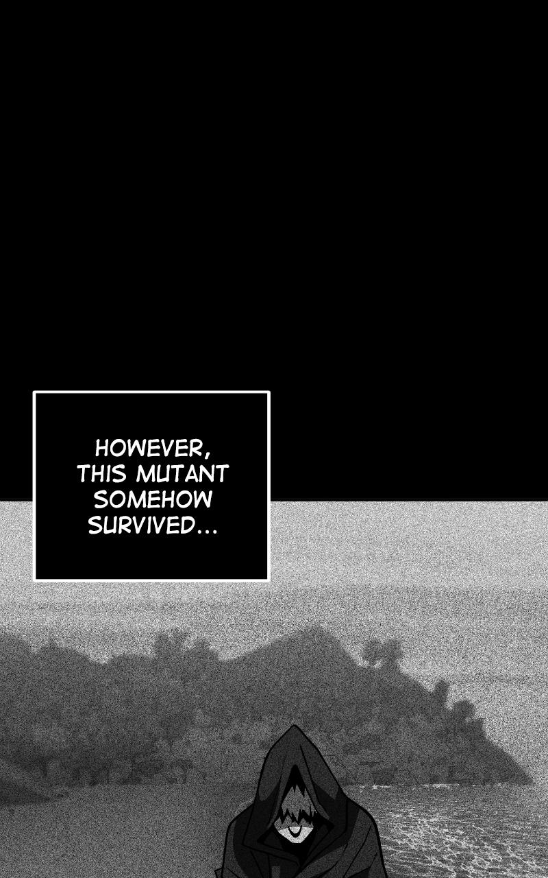 The Hammer Chap 37 - Next Chap 38