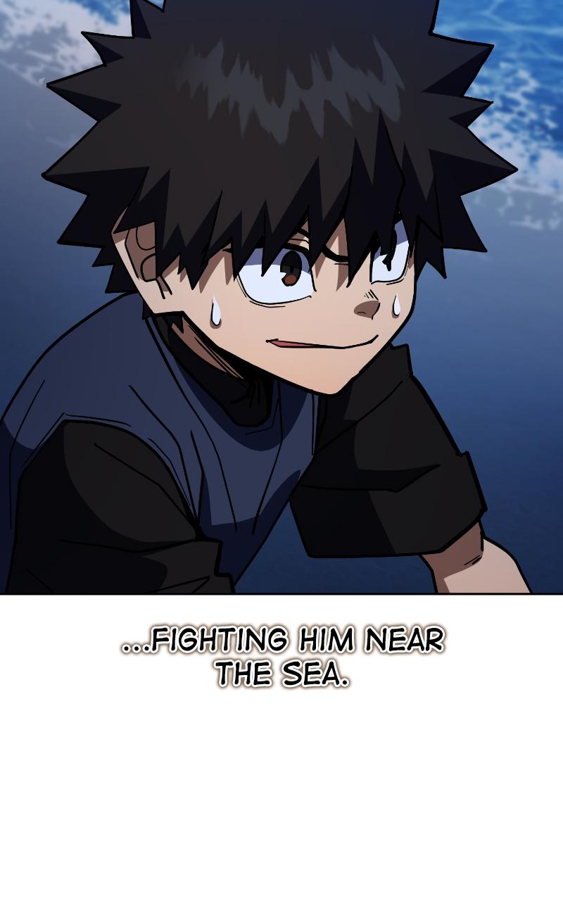 The Hammer Chap 37 - Next Chap 38
