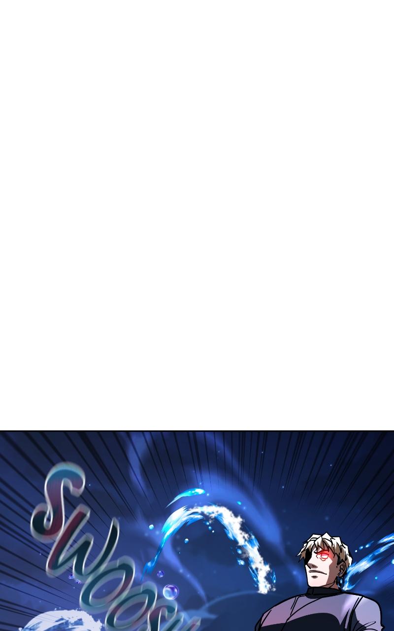 The Hammer Chap 37 - Next Chap 38