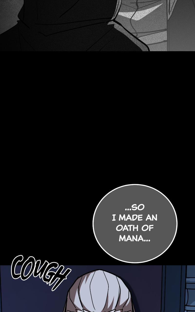 The Hammer Chap 37 - Next Chap 38
