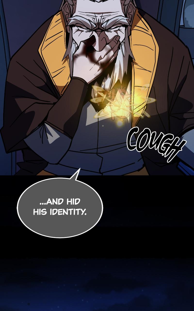 The Hammer Chap 37 - Next Chap 38
