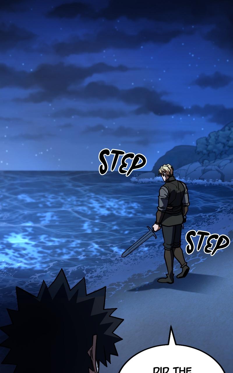 The Hammer Chap 37 - Next Chap 38