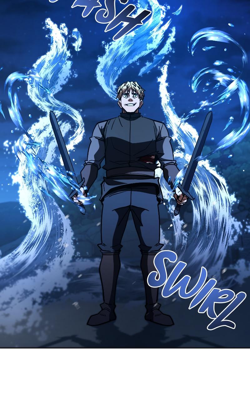 The Hammer Chap 37 - Next Chap 38