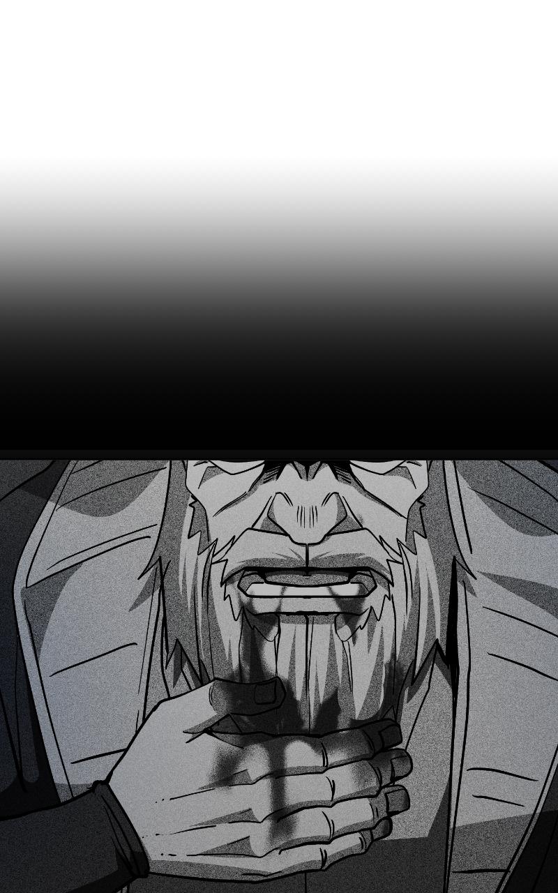The Hammer Chap 37 - Next Chap 38