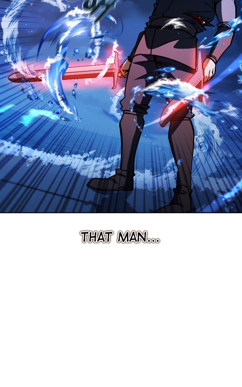 The Hammer Chap 37 - Next Chap 38