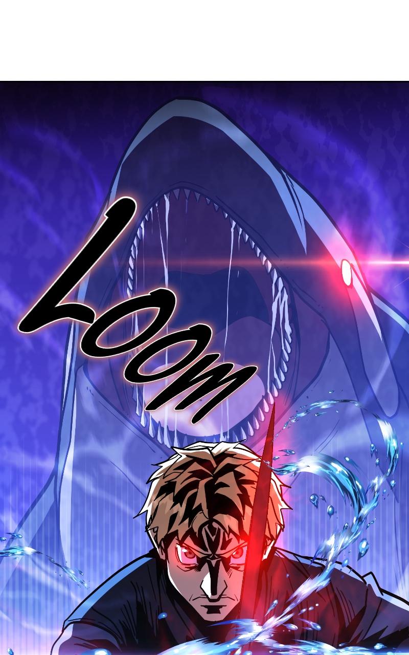 The Hammer Chap 37 - Next Chap 38