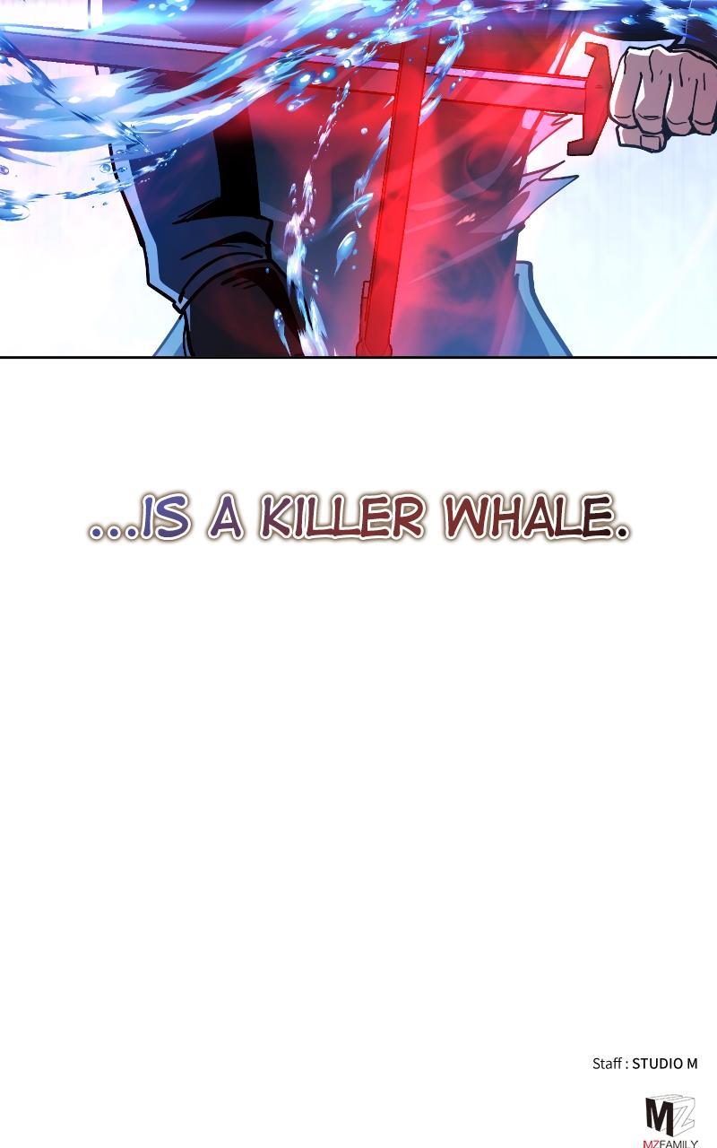 The Hammer Chap 37 - Next Chap 38