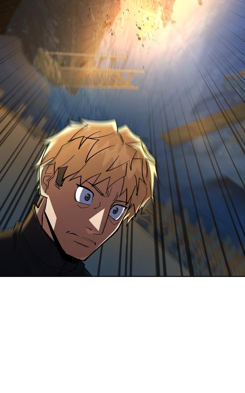 The Hammer Chap 37 - Next Chap 38