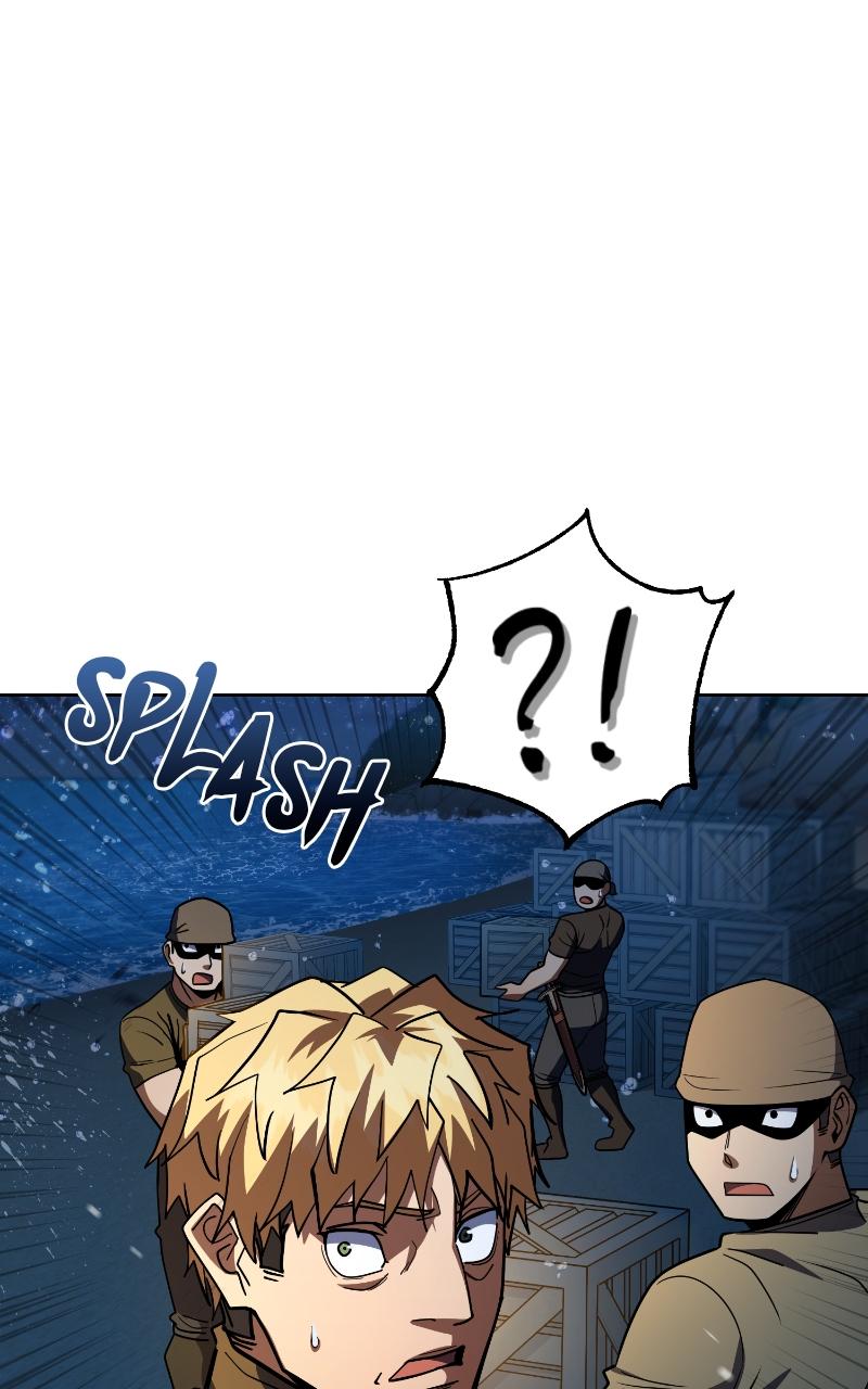 The Hammer Chap 37 - Next Chap 38