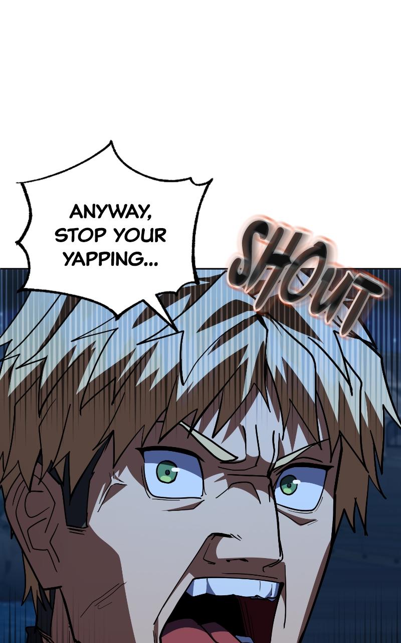 The Hammer Chap 37 - Next Chap 38