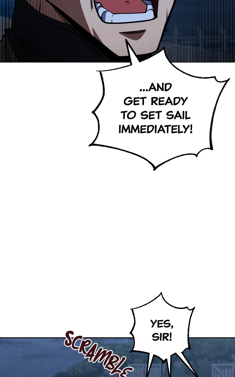 The Hammer Chap 37 - Next Chap 38