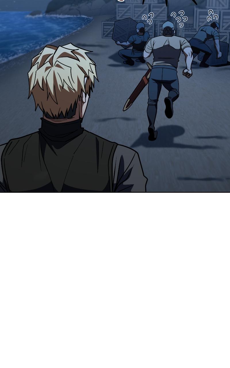 The Hammer Chap 37 - Next Chap 38