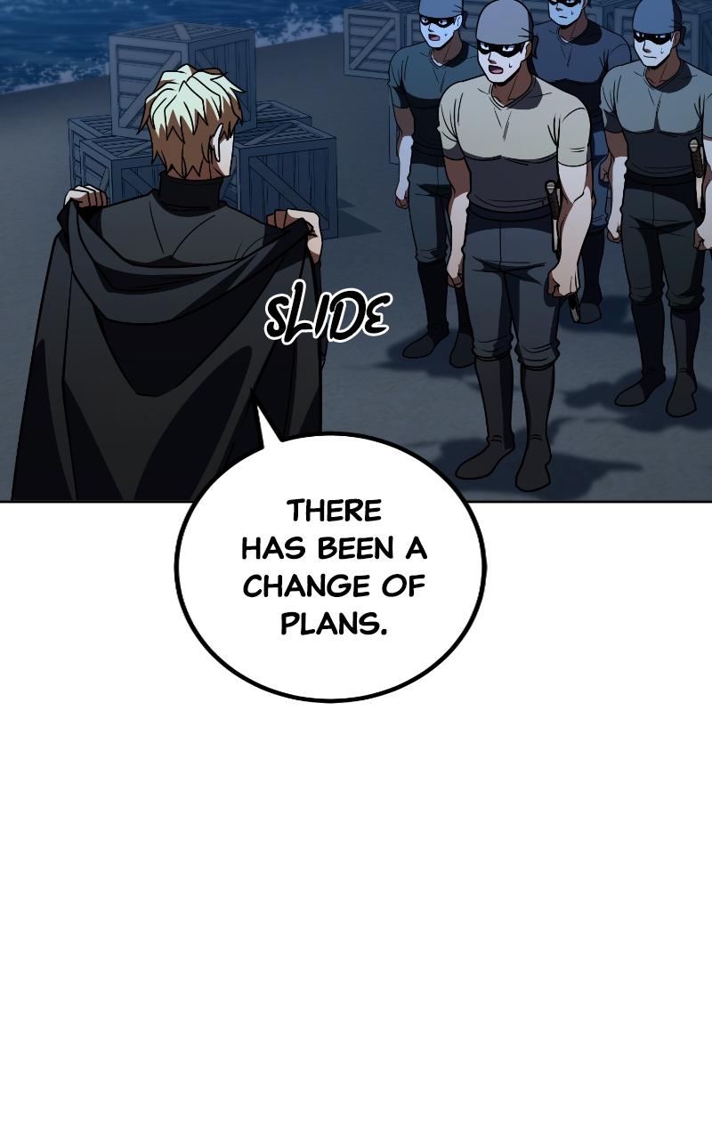 The Hammer Chap 37 - Next Chap 38