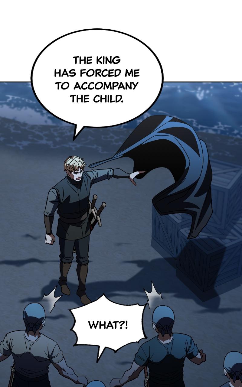 The Hammer Chap 37 - Next Chap 38