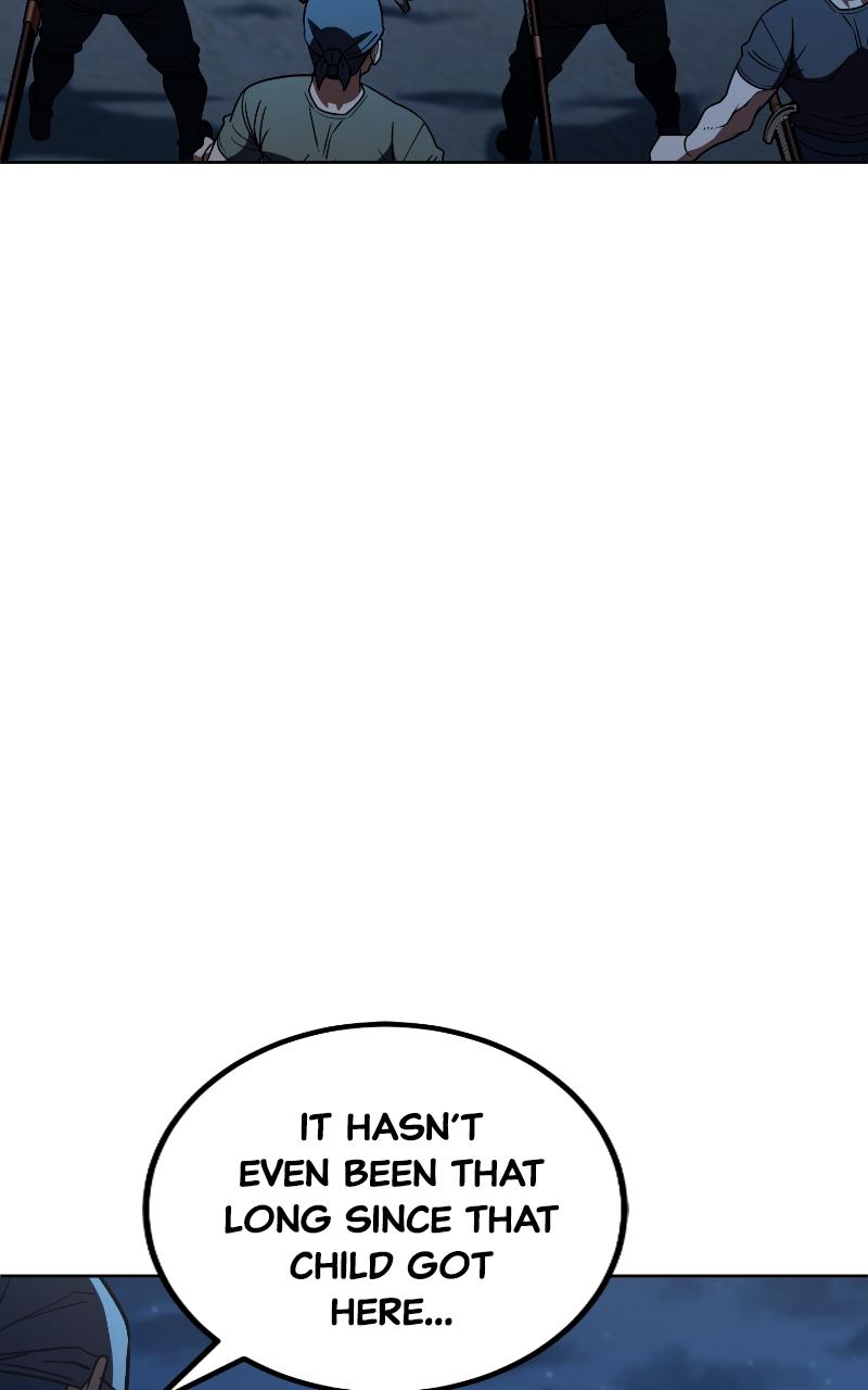 The Hammer Chap 37 - Next Chap 38