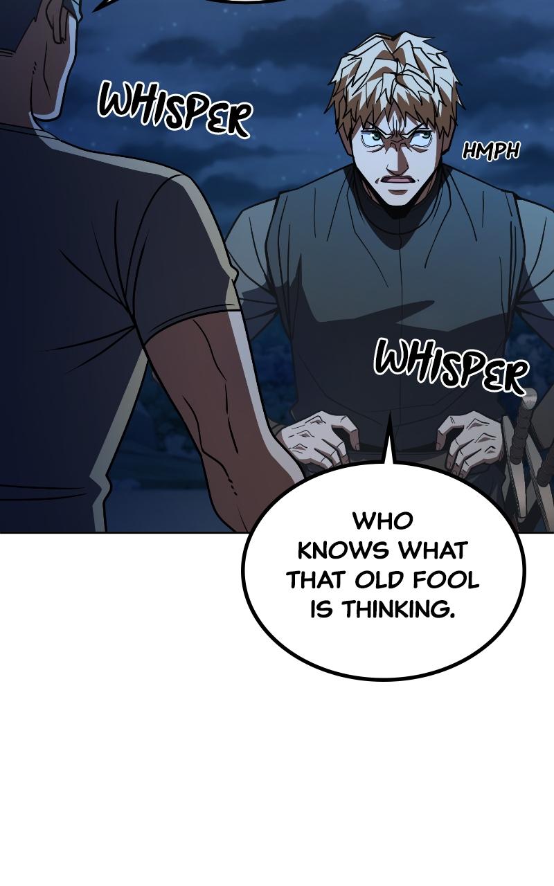 The Hammer Chap 37 - Next Chap 38